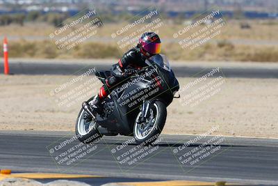 media/Feb-23-2025-2WTD (Sun) [[9604a77d5d]]/4-C Group/Session 2 (Turn 11)/